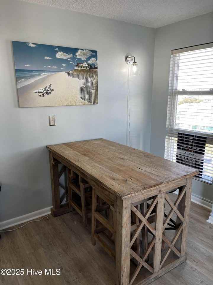 2000 New River Inlet Rd #2514 - Photo 6 of 11