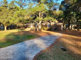 557 Circle Drive - Photo 1 of 1