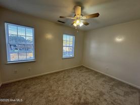 204 Meadowbrook Lane - Photo 1 of 1