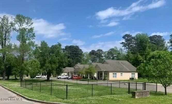 2639 Broadbill Ln Unit A #A - Photo 3 of 10