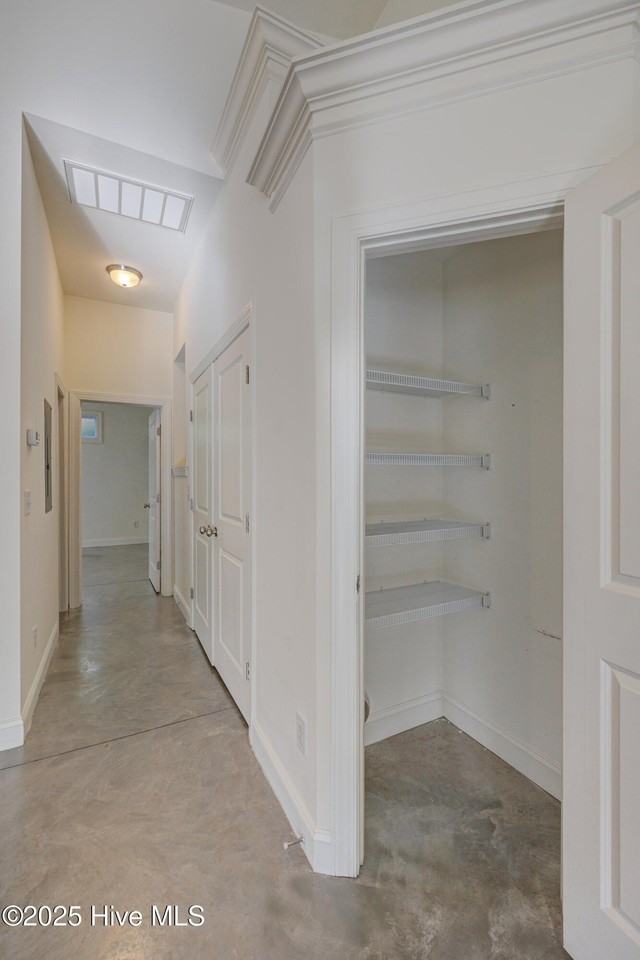 2639 Broadbill Ln Unit A #A - Photo 7 of 10