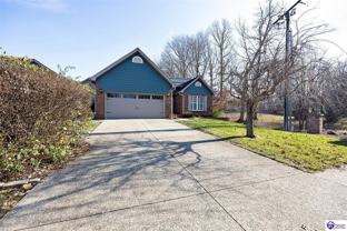 1125 Oak Street - Photo 1 of 1