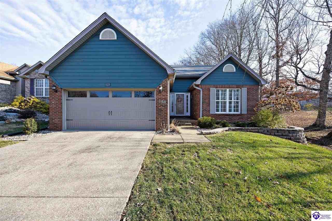 1125 Oak St - Photo 2 of 33