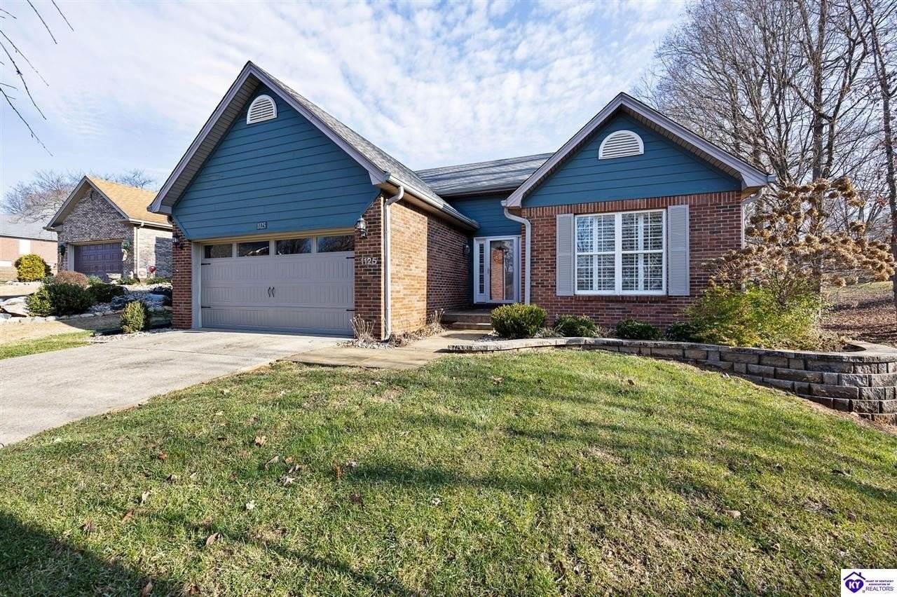 1125 Oak St - Photo 3 of 33