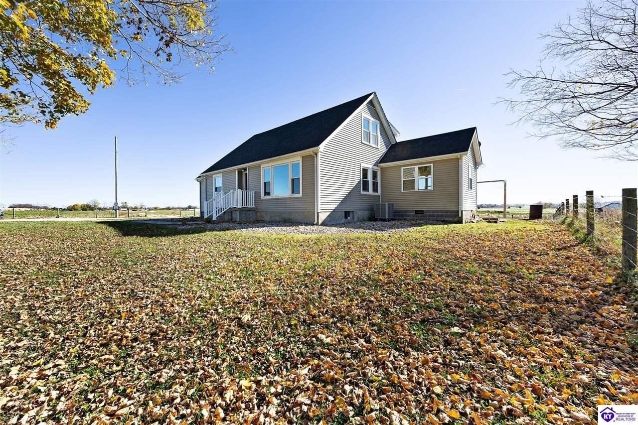 180 White Mills Glendale Road West - Photo 3 of 34