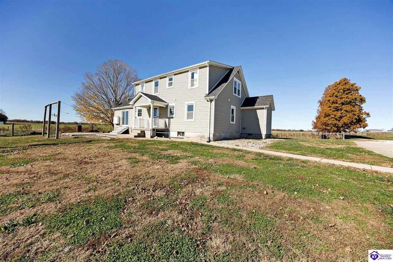 180 White Mills Glendale Road West - Photo 5 of 34