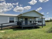 285 Field-Pogue Road - Photo 1 of 1