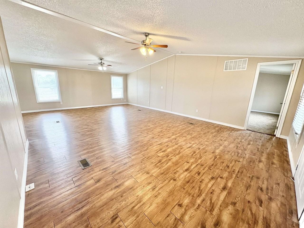 285 Field-Pogue Road - Photo 3 of 27