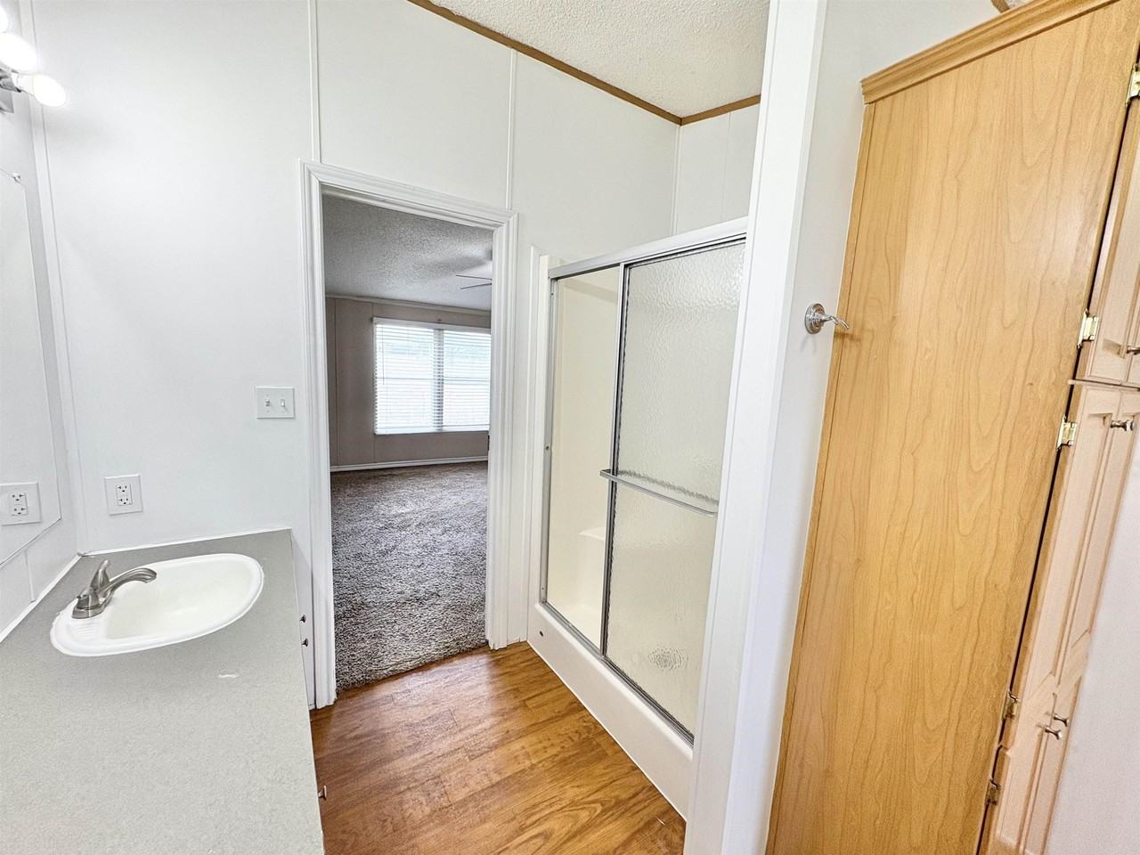 285 Field-Pogue Road - Photo 7 of 27