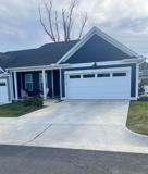 1576 Port Hills Drive - Photo 1 of 1