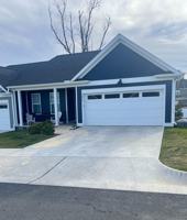 featured image of 1576 Port Hills Drive