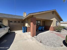 featured image of 3220 Arapaho Drive #101