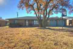 815 7th St - Photo 1 of 1