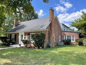 307 Hillsboro Avenue - Photo 1 of 1