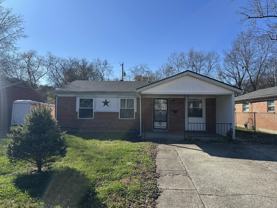 106 Spring Street - Photo 1 of 1