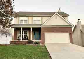 featured image of 2688 Woodlawn Way