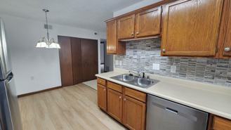 304 Remmington Cir Apt 3 #3 - Photo 1 of 1