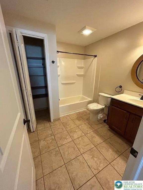 528 North New Street #4 - Photo 2 of 7