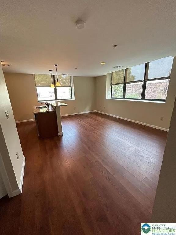 528 North New Street #4 - Photo 6 of 7