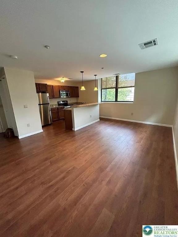 528 North New Street #4 - Photo 7 of 7