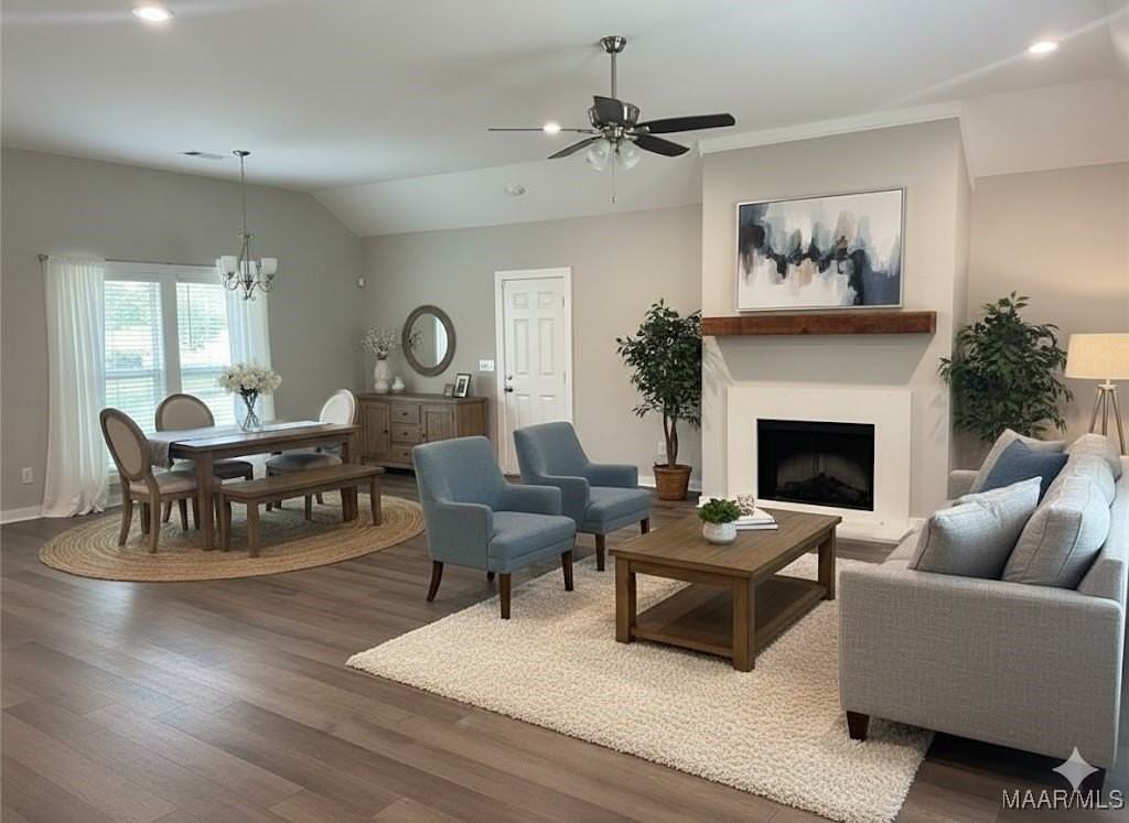 107 Fox Run Dr - Photo 6 of 49