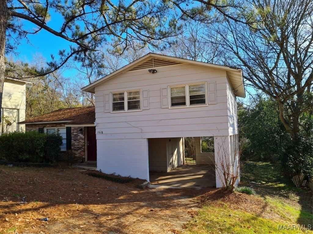 1618 Midway St - Photo 2 of 33