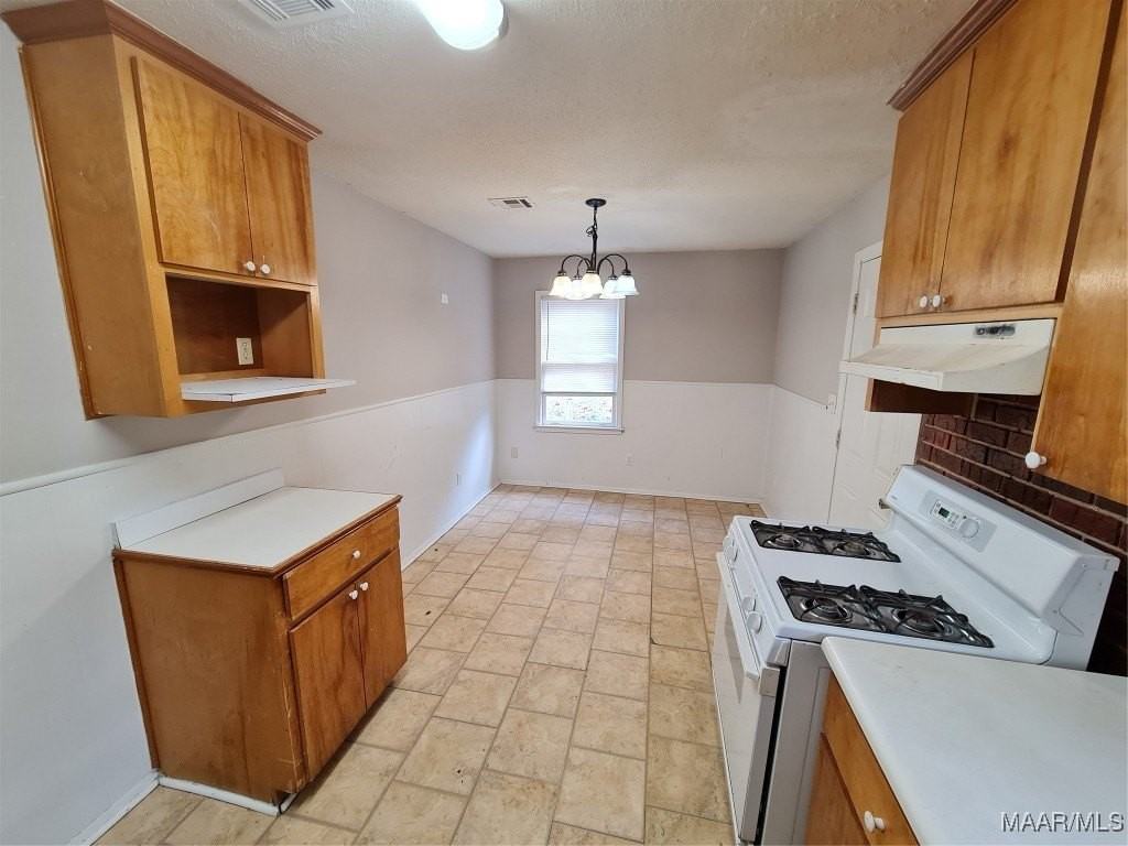 1618 Midway St - Photo 7 of 33