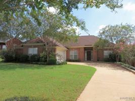 featured image of 1924 Dundee Drive