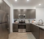 South Legacy Drive #4303 - Photo 1 of 1