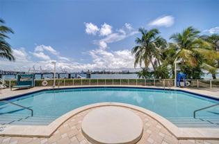 650 West Ave #1508 - Photo 1 of 1