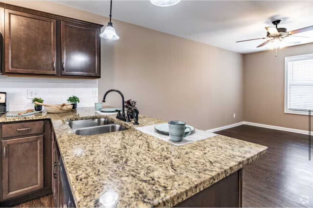 Holland Dr #102D - Photo 2 of 8