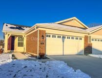 521 Rochdale Run #1 - Photo 1 of 1