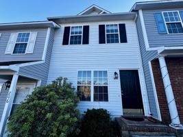 featured image of 204 Meadowbrook Lane #1