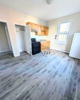 featured image of 1442 Springfield Ave #1L