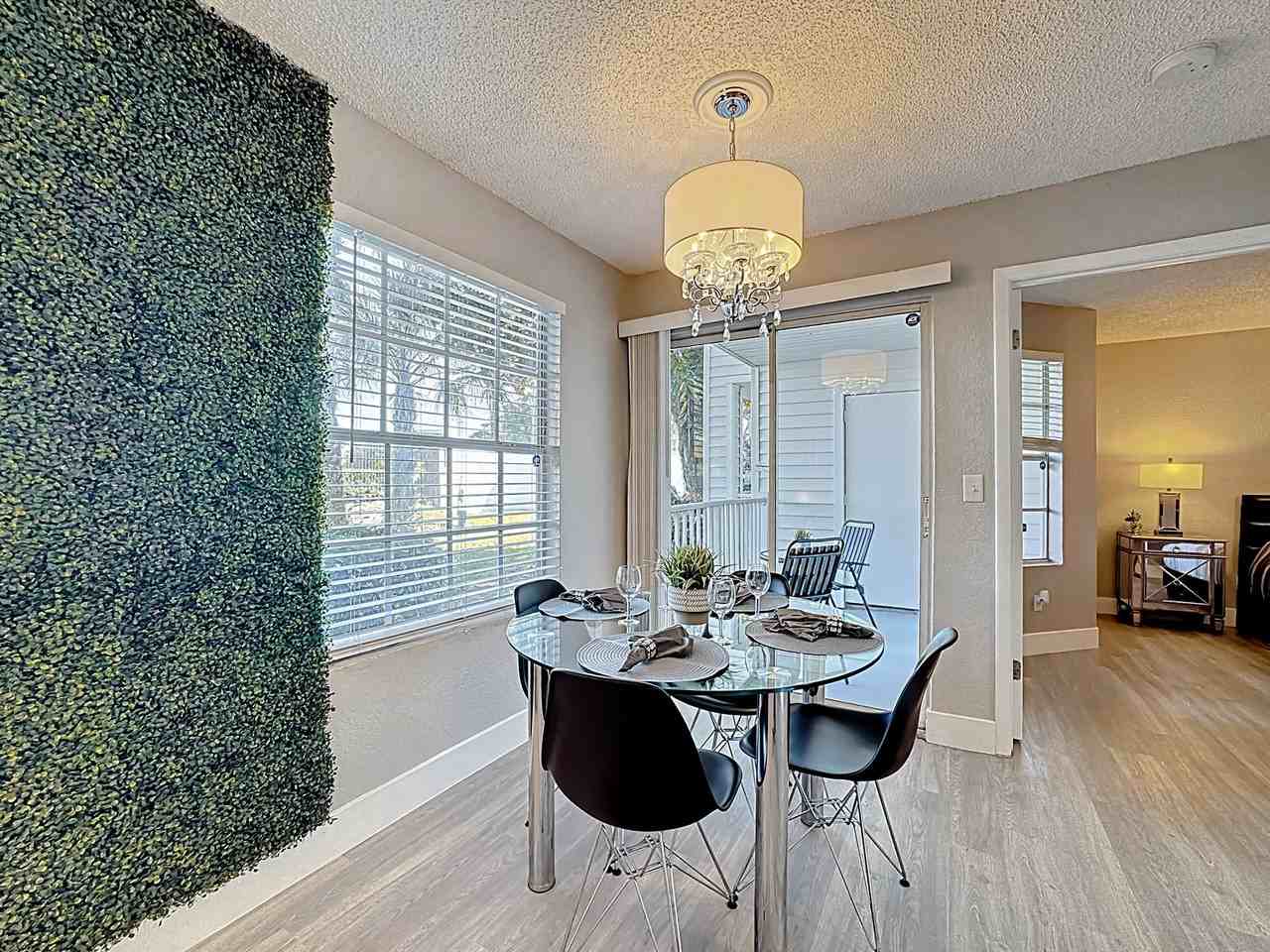 Westwood Blvd #218 - Photo 6 of 8