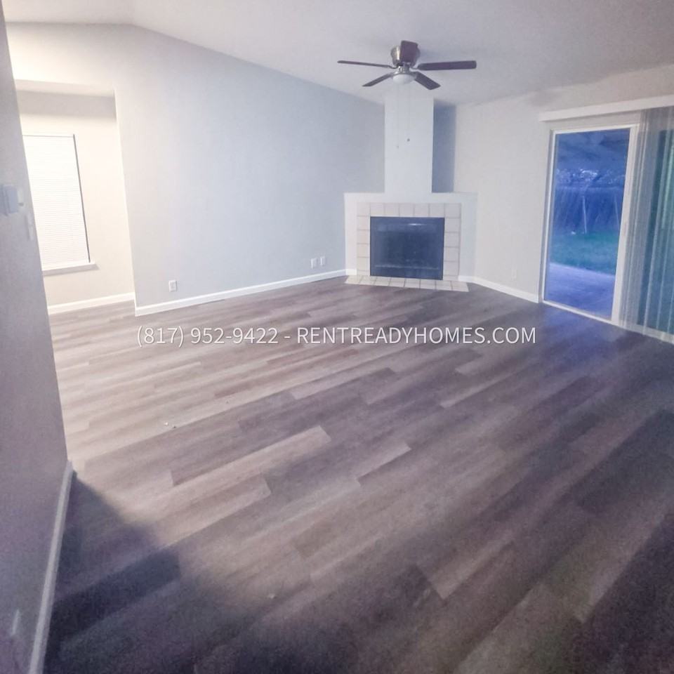 8305 Forest Ridge Drive - Photo 3 of 11