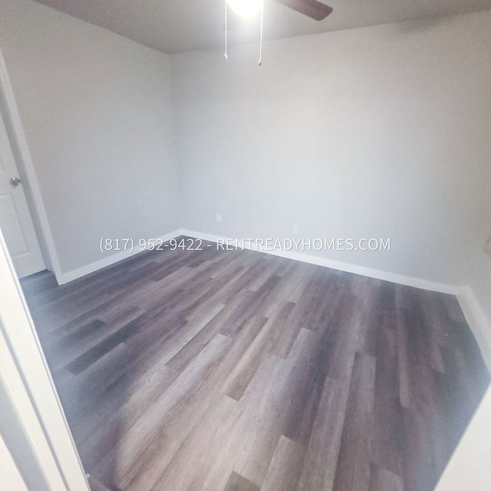 8305 Forest Ridge Drive - Photo 7 of 11