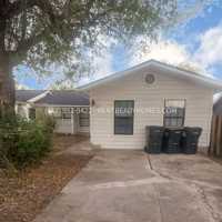 featured image of 8307 Forest Ridge Dr