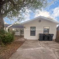 8307 Forest Ridge Dr - Photo 1 of 1