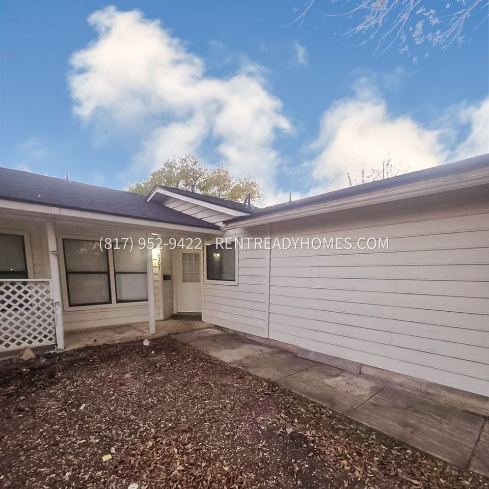 8307 Forest Ridge Dr - Photo 3 of 10