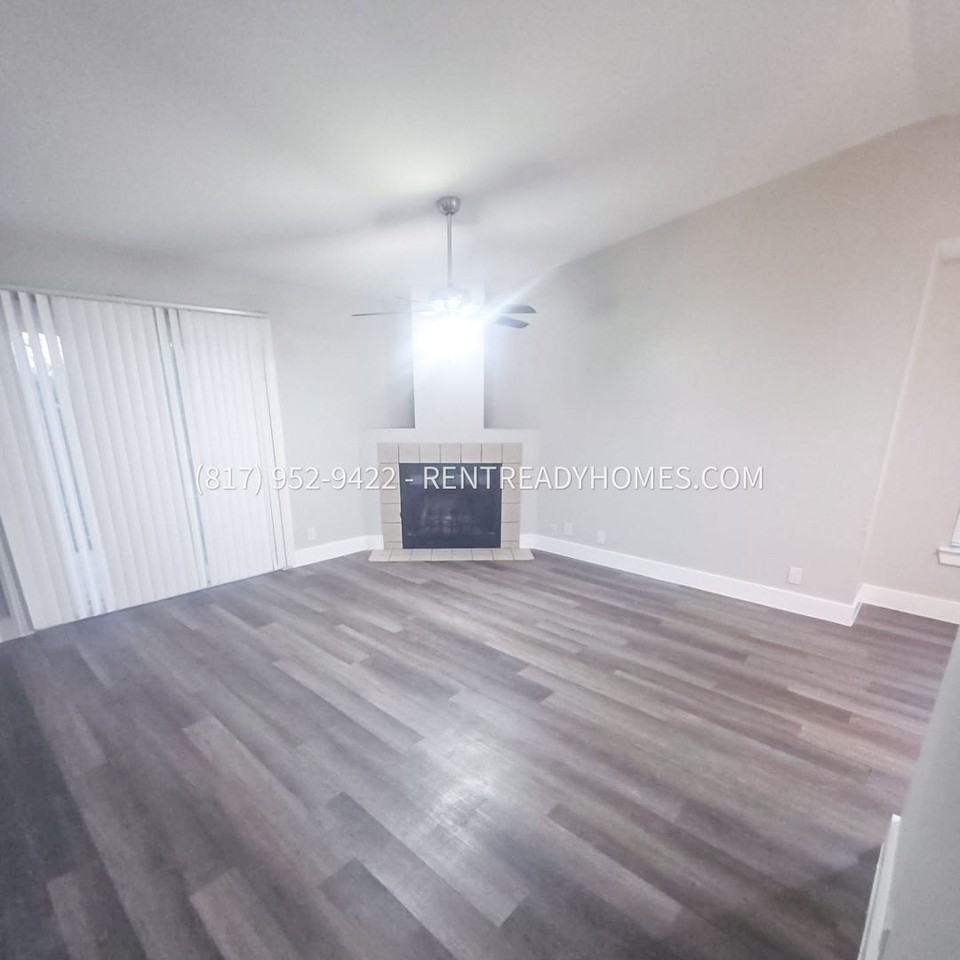 8307 Forest Ridge Dr - Photo 4 of 10