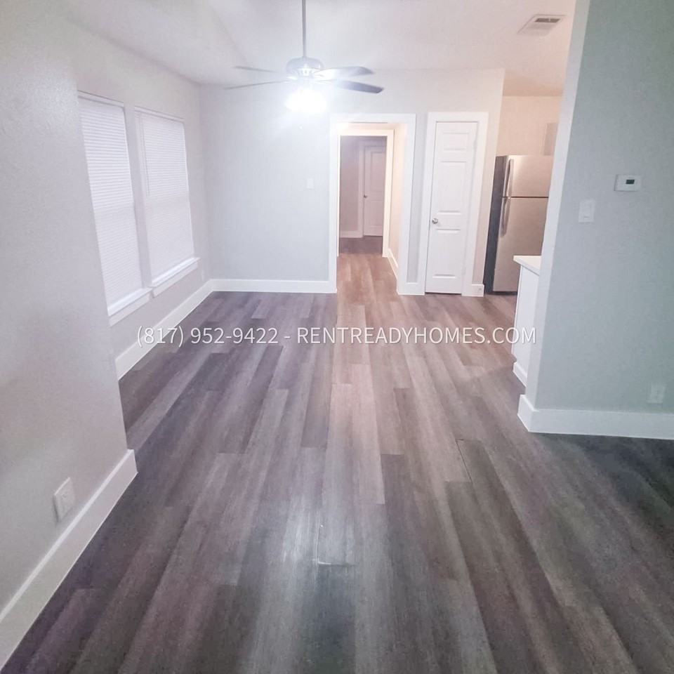 8307 Forest Ridge Dr - Photo 6 of 10