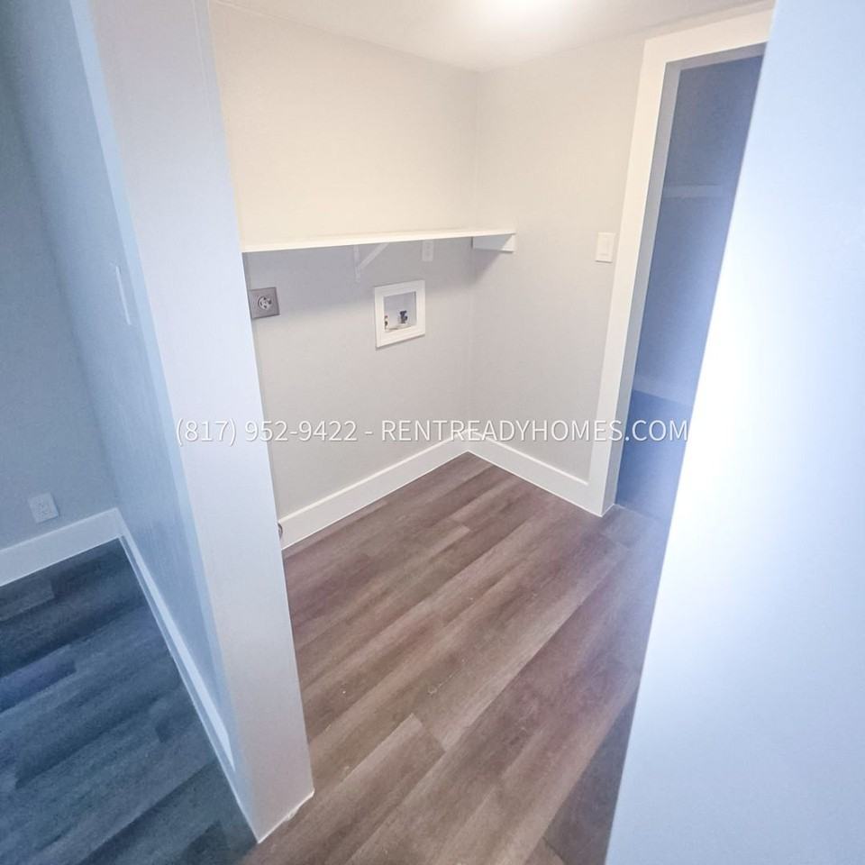 8307 Forest Ridge Dr - Photo 7 of 10