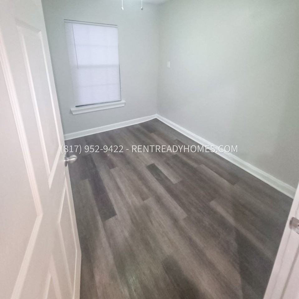 8307 Forest Ridge Dr - Photo 6 of 14