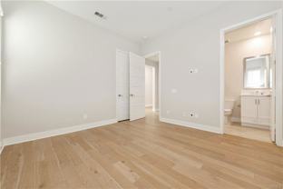 61 Einstein Way - Photo 1 of 1