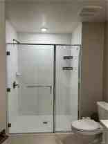 202 Tribeca - Photo 1 of 1