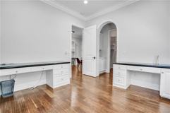 54 Clifford - Photo 1 of 1