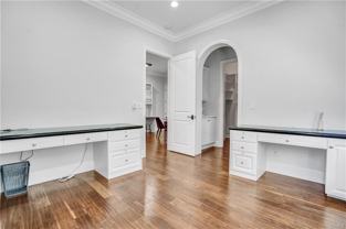 54 Clifford - Photo 1 of 1