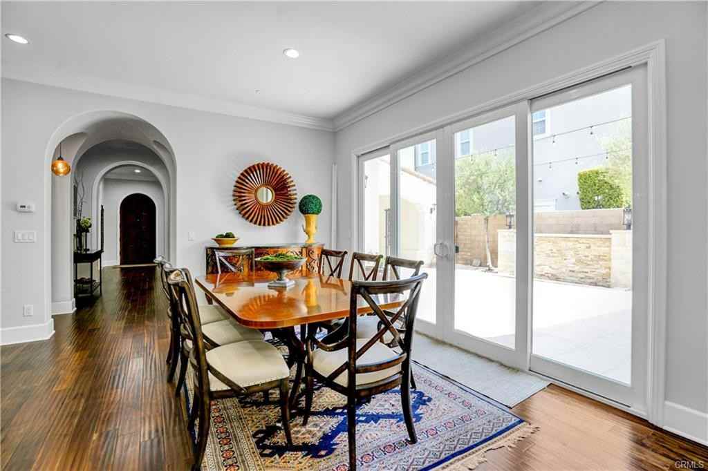 54 Clifford - Photo 3 of 8