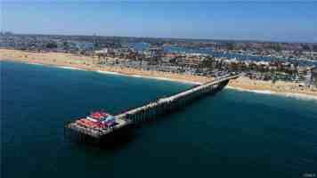 featured image of 310 Fernando Street #307